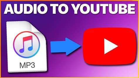 Can You Download Audio from YouTube? Exploring the Melodic Maze of Digital Possibilities