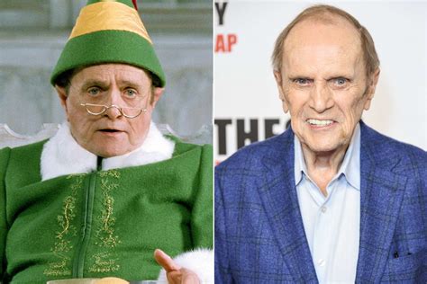 Cast of Bob Newhart Show: Where Are They Now? And How Did They Influence Modern Sitcoms?