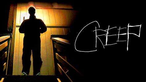 Creep Movie Explained: Unraveling the Layers of Psychological Horror