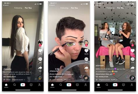 Does TikTok Tell Who Shared Your Video: A Deep Dive into the Mysteries of Social Media Sharing