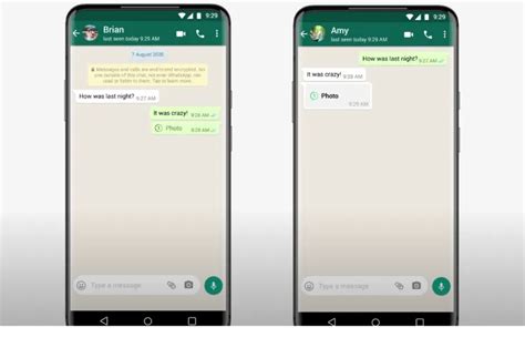 Does WhatsApp Show When You Screenshot? Exploring the Intricacies of Digital Privacy