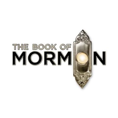 How Long is Book of Mormon Show: A Journey Through Time and Imagination