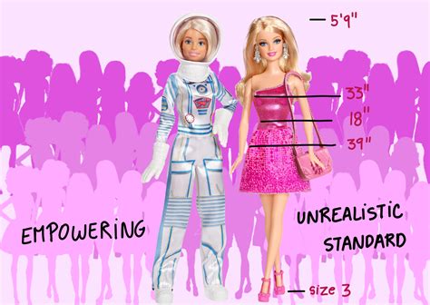 How Old Is Barbie in the Movie: A Timeless Icon or a Modern Mystery?