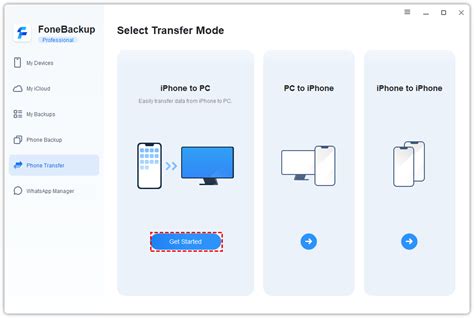 How to Send Video from Samsung to iPhone Without Losing Quality: A Journey Through Digital Realms