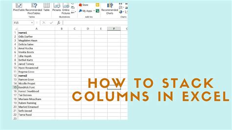 How to Show All Columns in Excel: A Comprehensive Guide and the Curious Case of Hidden Spreadsheet Secrets