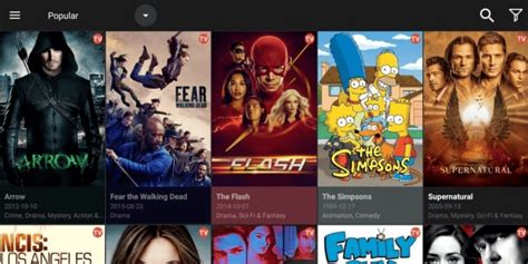 Is Cinema HD Legal? Exploring the Grey Areas of Streaming