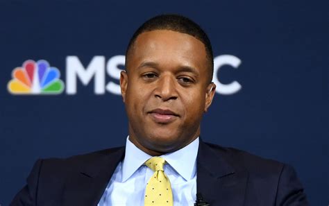 Is Craig Melvin Leaving the Today Show: A Deep Dive into Speculations and Unrelated Musings