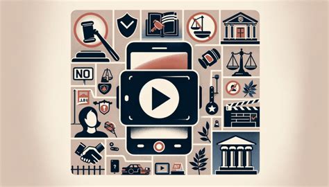 Is it Illegal to Video Record Someone Without Their Permission in California? Exploring the Boundaries of Privacy and Technology