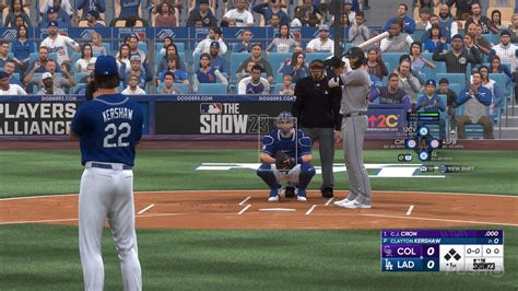 What is HR/9 in MLB The Show: Exploring the Intricacies of Pitching Metrics