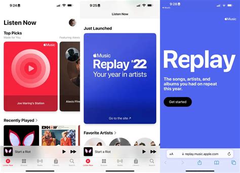 When Does Apple Music Replay 2024 Come Out: A Symphony of Speculation and Digital Nostalgia