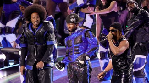 Who Dropped Out of the Super Bowl Halftime Show and Why It Matters More Than You Think