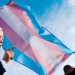 Biden proclaims Easter Sunday as ‘Transgender Day of Visibility’ – Trevis Dampier Ministries
