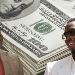 Dallas megachurch pastor T.D. Jakes named in lawsuit against Sean Diddy Combs – Trevis Dampier Ministries