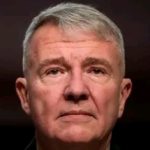 Former top general warns of ‘inevitable’ threats to US from ISIS after Moscow attack – Trevis Dampier Ministries