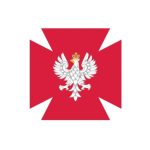 Hal Turner Radio Show – Poland Invokes Compulsory Military Service Starting Tomorrow (Good Friday) – Trevis Dampier Ministries