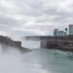 Niagara Falls under state of emergency amid solar eclipse – Washington Examiner – Trevis Dampier Ministries