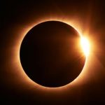 Potentially Fatal Consequence Linked To Upcoming US Total Solar Eclipse