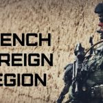 Hal Turner Radio Show – First units of French Foreign Legion have been deployed to Slavyansk, Ukraine!
