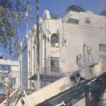 Iranian Embassy In Syria Targeted By Large Israeli Airstrikes In Major Escalation | ZeroHedge