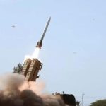 NewsBreak: WW3 fears amid Iran drone attack on Israel as expert warns regime has enough uranium to make 12 bombs