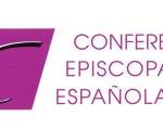 Documento de trabajo de la Asamblea Sinodal de la Conferencia Episcopal Española “Hacia octubre 2024”