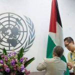 Hal Turner Radio Show – ‘State of Palestine’ could be recognized by UN General Assembly on Friday