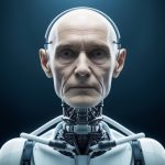 World’s first head transplant system revealed – but is it possible? (antichrist tech now available!!)