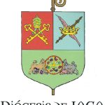 Jornada Diocesana de Pastoral 2024 en la Diócesis de Jaca