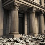 The Entire System Is Crumbling! Major Red Flags Are Popping Up For Banks, Small Businesses And Retailers | ZeroHedge